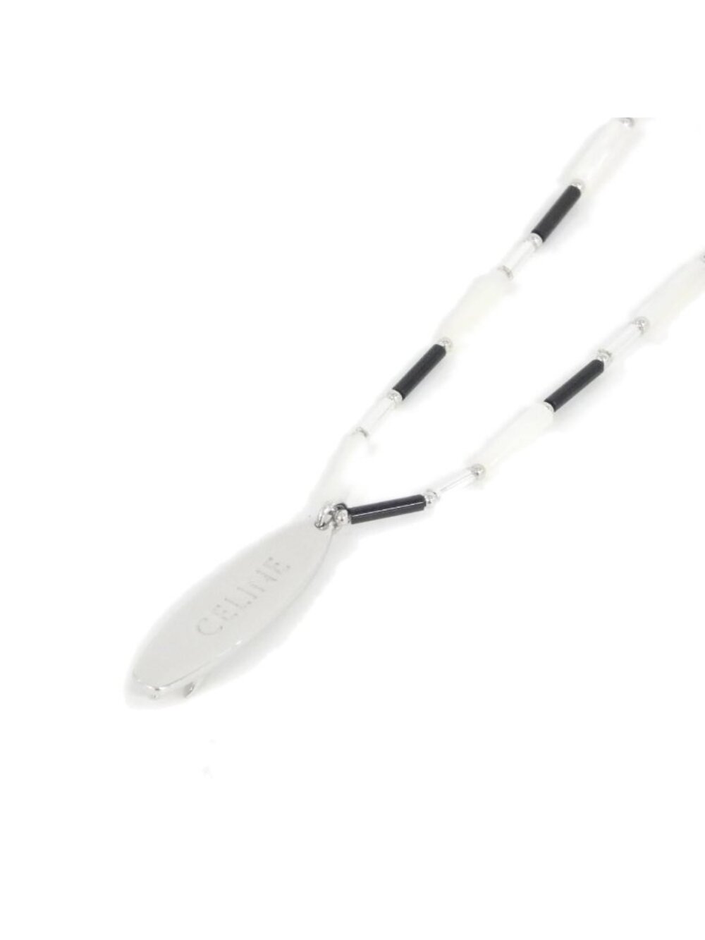 Celine Surf Necklase Necklace